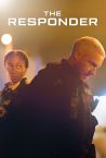 The Responder | Trailer – BBC