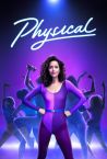 Physical — Official Trailer | Apple TV+