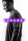 RŪRANGI - New Trailer from Peccadillo Pictures