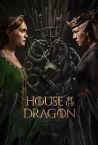 House of the Dragon Fragman