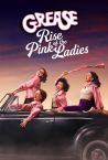 GREASE: Rise of the Pink Ladies Trailer German Deutsch (2023)