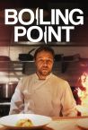 Boiling Point Fragman