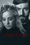 Liar Fragman
