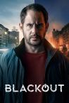 Blackout Fragman