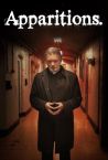 Apparitions | Official Trailer | Horror Brains