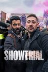 Showtrial | Trailer - BBC