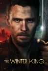 The Winter King Fragman