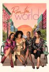 Run the World Fragman