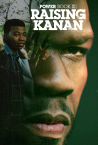 Power Book III: Raising Kanan 1x02 Promo "Reaping And Sowing" (HD)
