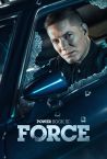 Power Book IV: Force | Official Trailer | STARZ