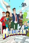 Mulligan | Official Trailer | Netflix
