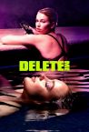 Delete Me | Official Trailer | A Viaplay Original