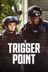 Trigger Point - Official Trailer
