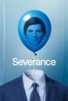 SEVERANCE Trailer 2 (2022) Adam Scott, Chistopher Walken, Patricia Arquette