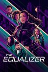 THE EQUALIZER Official Trailer (HD) Queen Latifah