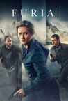 Furia | Official trailer met Nederlandse ondertiteling | myLum.tv