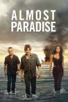 Almost Paradise Fragman