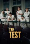 The Beta Test (2021) – Exclusive Trailer