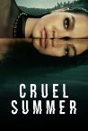 CRUEL SUMMER Official Trailer (2021)