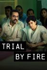 Trial by Fire Fragman