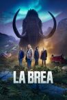 La Brea Türkçe Dublaj Fragman