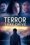 Terror Lake Drive - OFFICAL TRAILER