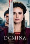 Domina Fragman