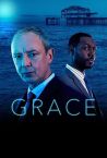 Grace Fragman