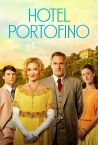 Hotel Portofino Official Trailer | Streaming from 27th January 2022