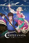 Castlevania: Nocturne Fragman