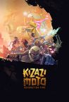 Kizazi Moto: Generation Fire | Official Trailer | Disney+