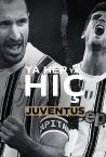 All or Nothing: Juventus Fragman