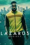 The Lazarus Project | Official Trailer