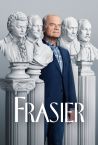 Frasier 2023 Fragman