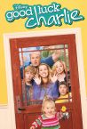 Good Luck Charlie Fragman