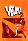 Velma | Official Trailer | HBO Max | Reaction!