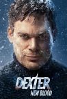 Dexter: New Blood Fragman