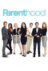 Parenthood Movie Trailer