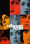 THE CROWDED ROOM | Official Trailer (2023) Apple TV+