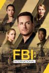 FBI: International (CBS) Teaser Trailer HD