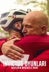 Heart of Invictus Fragman