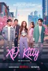 XO, Kitty Türkçe Dublaj Fragman