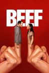 Beef Türkçe Dublaj Fragman