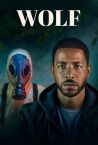 Wolf Fragman