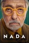 Nada Fragman