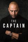 Captains | Official Trailer