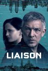 Liaison Fragman