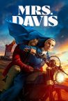 Mrs. Davis | Official Trailer | Peacock Original