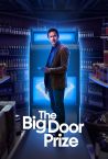 The Big Door Prize Fragman