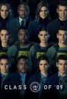 Class of '09 Official Trailer (2023)
